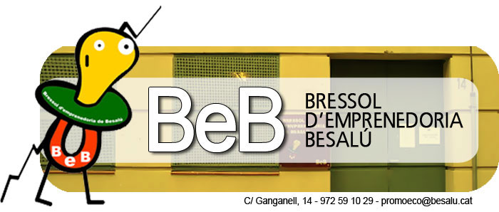 bressol-banner