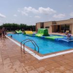 inflables piscina 2019 (1)