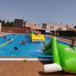 inflables piscina 2019 (3)