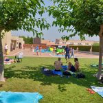 inflables piscina 2019 (4)