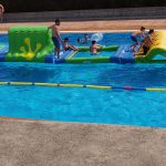 inflables piscina 2019 (6)