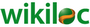wikiloc-logo-big