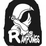 RAMPOINES1
