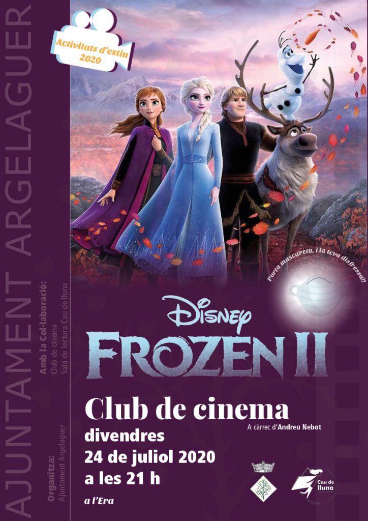 CLUB-DE-CINEMA-frozen-II