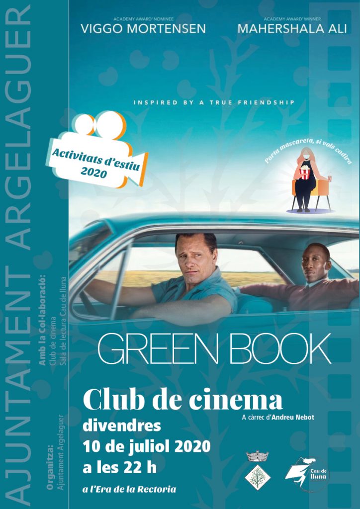 CLUB-DE-CINEMA-green-book