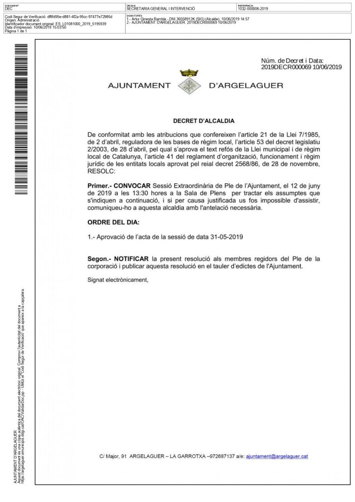 CONVOCATÒRIA PLE 12-06-2019_pages-to-jpg-0001