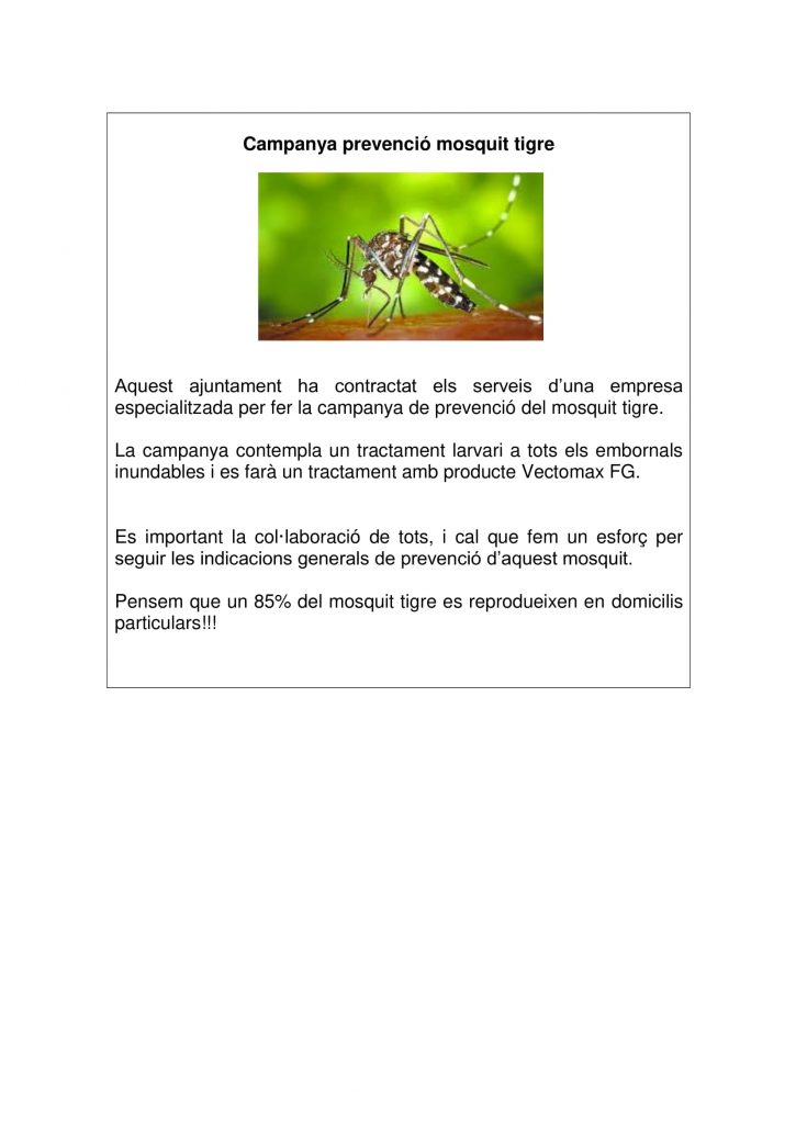 Campanya prevenció mosquit tigre (1)-1