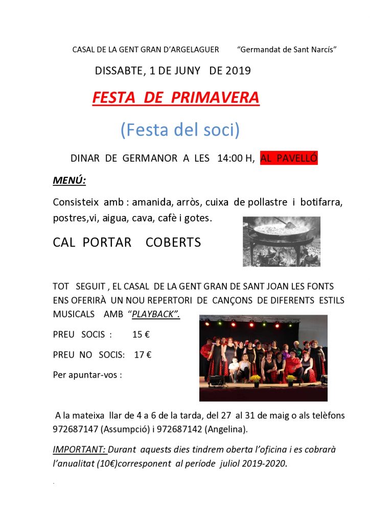 FESTA DE PRIMAVERA 19 (1)-page0001