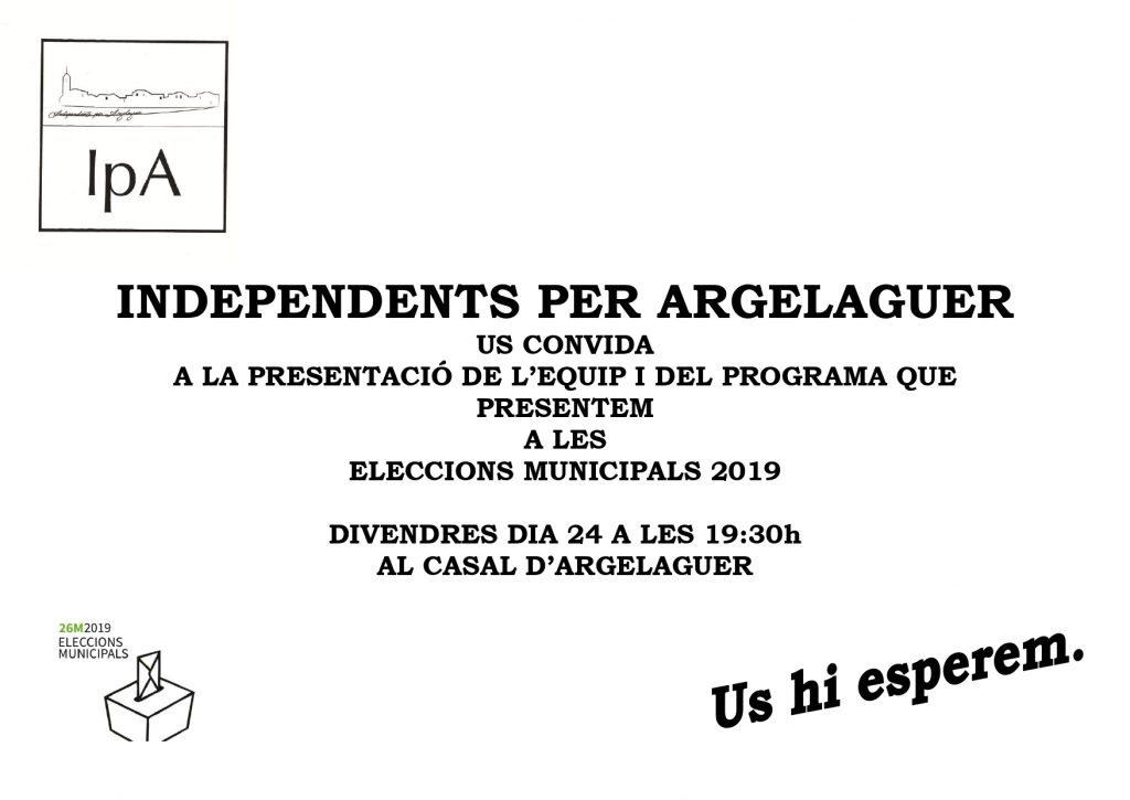 INDEPENDENTS PER ARGELAGUER cartell_pages-to-jpg-0001
