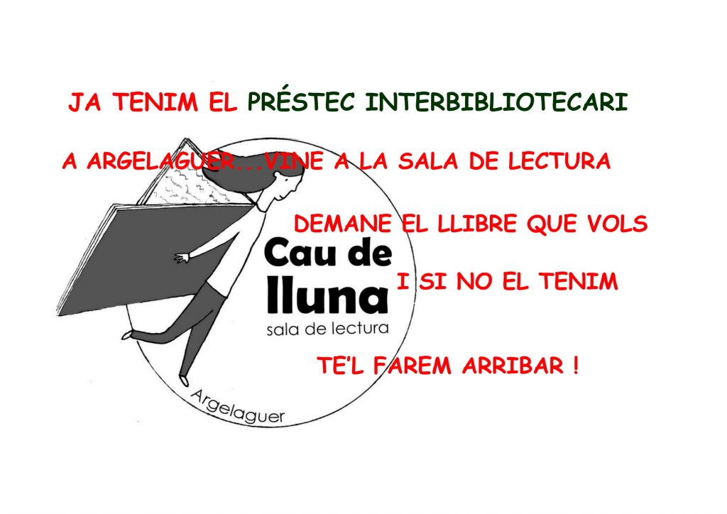 JA TENIM EL PRÉSTEC INTERBIBLIOTECARI (1)-1