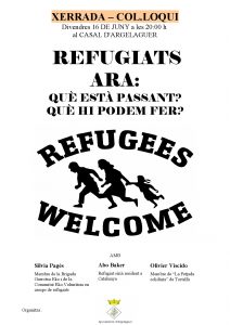 cartell xerrada refugiats-001 (1)