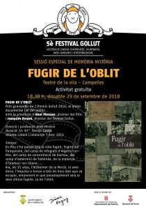 180929.-FUGIR-DE-L'OBLIT-br