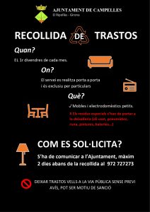 RECOLLIDA DE TRASTOS_page-0001