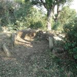 dolmen2-gran