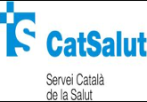 catSalut