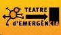 Teatre d'emergència
