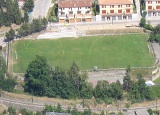 camp de futbol