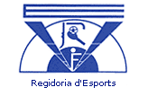 logo_sportsv1v1