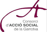 Consorci Acció Social Garrotxa