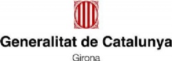 Generalitat Girona