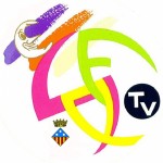 Tv Sant Feliu