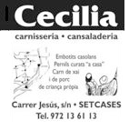 2.CarnCeclia