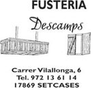 4.Fusteria_descamps