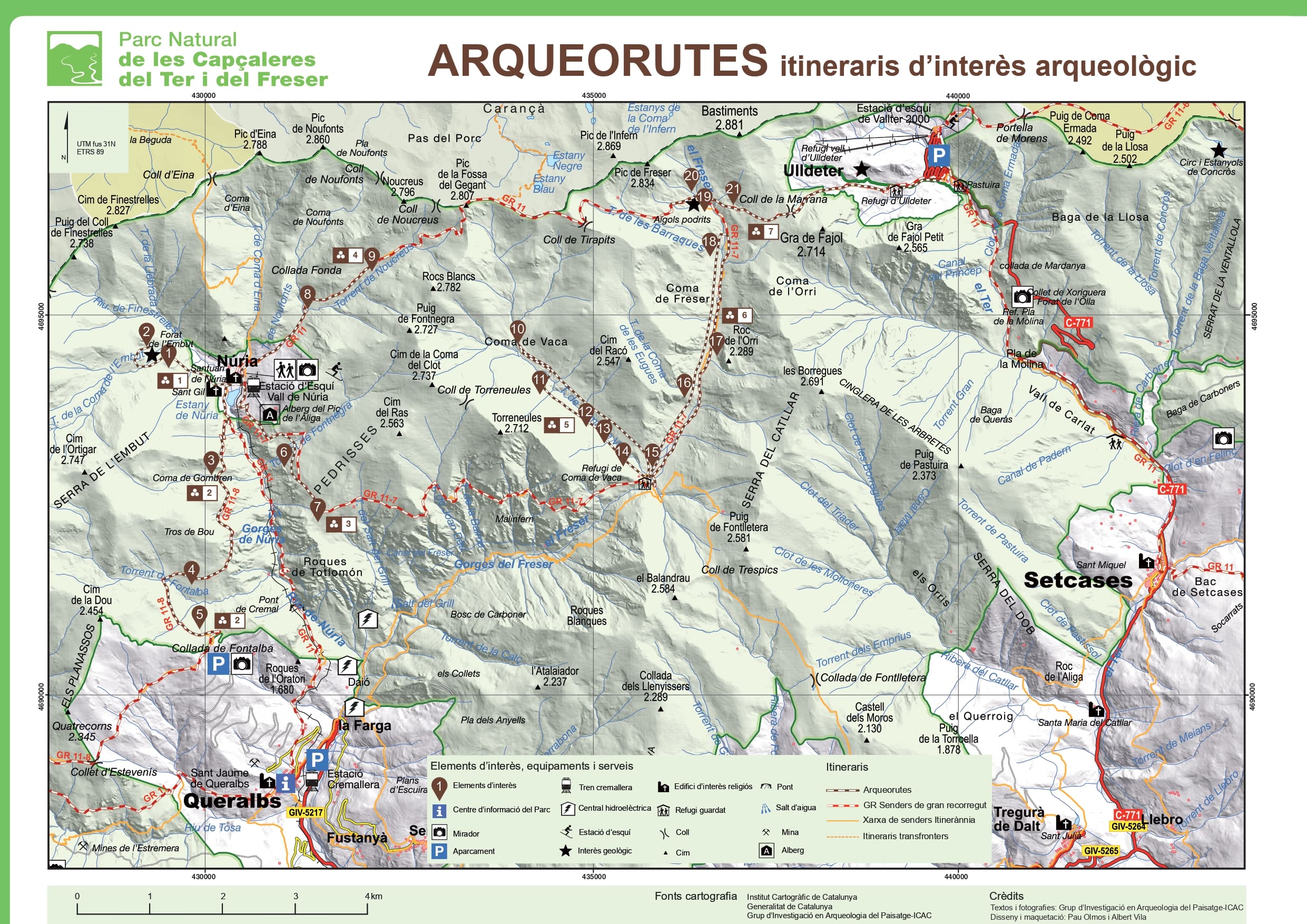 Mapa-Arqueorutes_GIAP-min