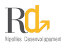 logo_ripollesdesenvolupament