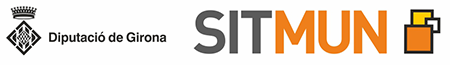 logo_sitmun