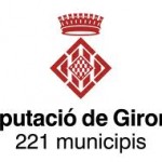 Diputació de Girona221 municipis